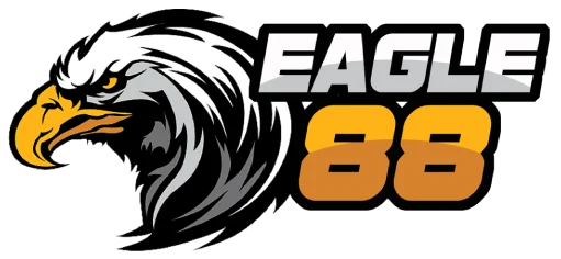 Eagle88