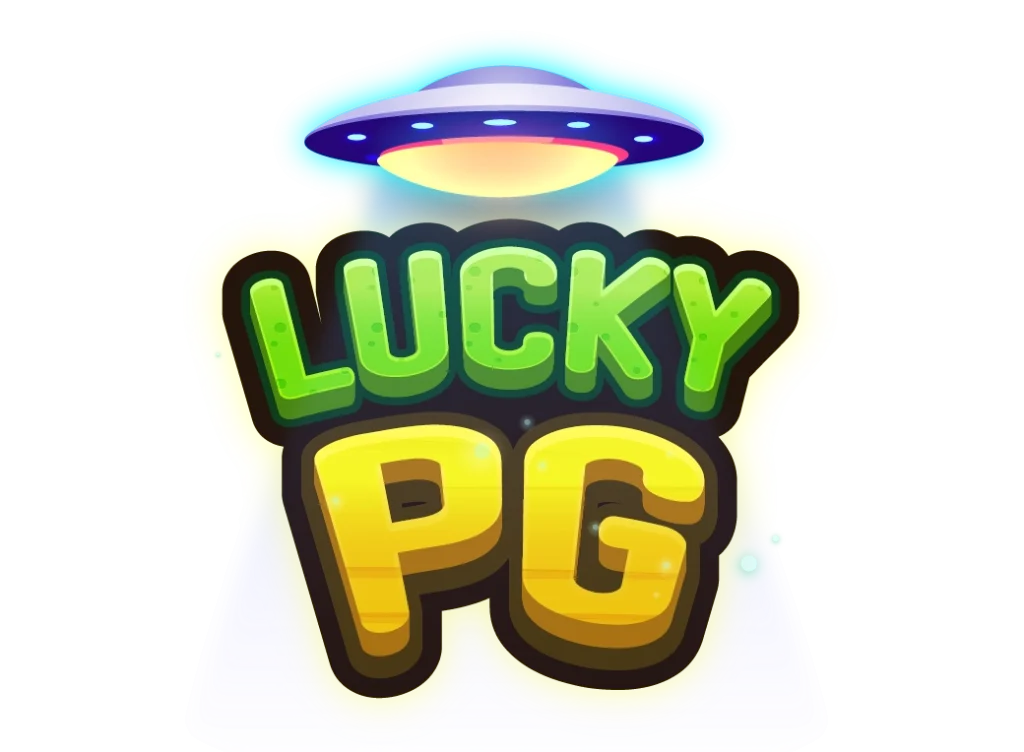 pglucky