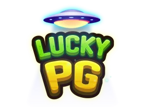 pglucky