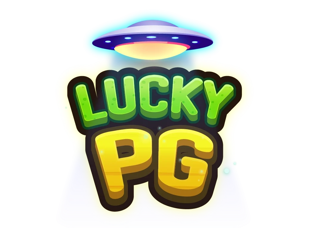 pglucky