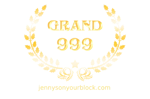 grand999 logo