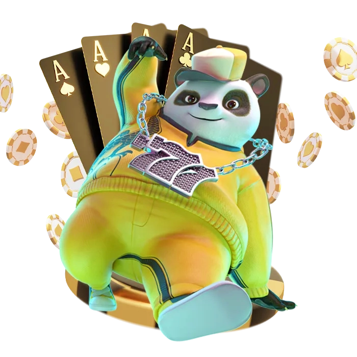 grand999 เกมเสี่ยงโชค