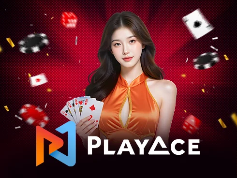 playace